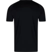 Férfipóló Victor T-Shirt T-33101 Black