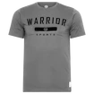 Férfipóló Warrior Sports Grey