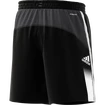 Férfirövidnadrág adidas  Designed 2 Move Sport Shorts Black