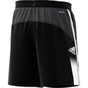 Férfirövidnadrág adidas  Designed 2 Move Sport Shorts Black
