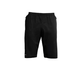 Férfirövidnadrág Devold Running Man Shorts Caviar