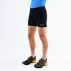 Férfirövidnadrág Montane  Dragon 5" Shorts Black