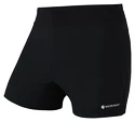 Férfirövidnadrág Montane  Dragon 5" Shorts Black