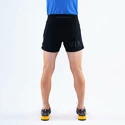 Férfirövidnadrág Montane  Dragon 5" Shorts Black