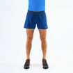 Férfirövidnadrág Montane  Dragon 5" Shorts Narwhal Blue