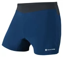 Férfirövidnadrág Montane  Dragon 5" Shorts Narwhal Blue