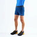 Férfirövidnadrág Montane  Dragon 5" Shorts Narwhal Blue