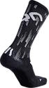 Férfizokni UYN  Run Support Socks Black