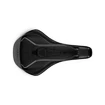 Fí:zik  Aidon X3 Kium Black - 160 mm  Nyereg