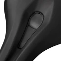 Fí:zik  Aidon X3 Kium Black - 160 mm  Nyereg