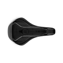 Fí:zik  Aidon X3 Kium Black - 160 mm  Nyereg