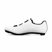 Fí:zik  Overcurve R5 White/Black Kerékpáros cipő