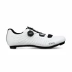 Fí:zik  Overcurve R5 White/Black Kerékpáros cipő