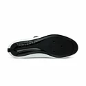 Fí:zik  Overcurve R5 White/Black Kerékpáros cipő