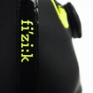 Fí:zik  Tempo Overcurve R5  Kerékpáros cipő