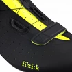 Fí:zik  Tempo Overcurve R5  Kerékpáros cipő