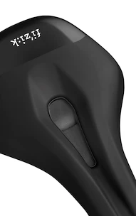 Fí:zik  Terra Aidon X5 160mm  Nyereg