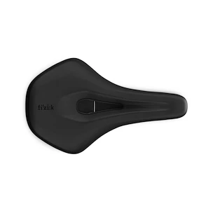 Fí:zik  Terra Aidon X5 160mm  Nyereg