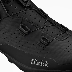 Fí:zik  Terra Atlas Kerékpáros cipő