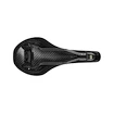 Fí:zik  Tundra M1 Carbon/Black  Nyereg