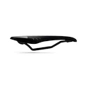 Fí:zik  Tundra M1 Carbon/Black  Nyereg