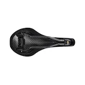 Fí:zik  Tundra M1 Carbon/Black  Nyereg