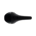 Fí:zik  Tundra M1 Carbon/Black  Nyereg