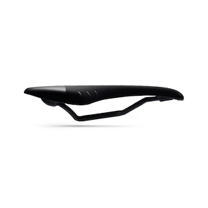 Fí:zik  Tundra M1 Carbon/Black  Nyereg