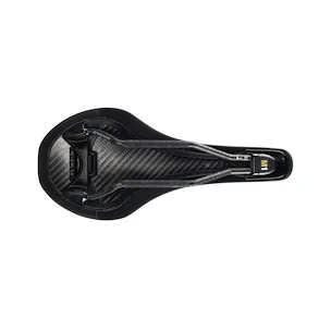 Fí:zik  Tundra M1 Carbon/Black  Nyereg