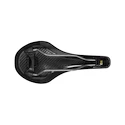 Fí:zik  Tundra M3 k:ium Black/Grey  Nyereg