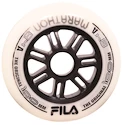 Fila  100 mm 84A 8-Pack  Inline kerekek