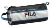 Fila  84 mm 83A 8-Pack, ABEC 7  Csapágyas kerekek