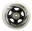 Fila  84 mm 83A 8-Pack, ABEC 7  Csapágyas kerekek
