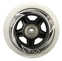 Fila  84 mm 83A 8-Pack, ABEC 7  Csapágyas kerekek