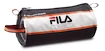 Fila  84 mm 83A 8-Pack  Inline kerekek