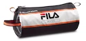 Fila  84 mm 83A 8-Pack  Inline kerekek