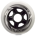 Fila  84 mm 83A 8-Pack  Inline kerekek