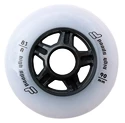 Fila  90 mm 83A 8-Pack  Inline kerekek