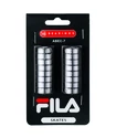 Fila  ABEC 7 Training 16-Pack  Csapágyak