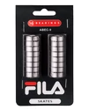 Fila  ABEC 9 Training 16-Pack  Csapágyak