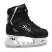 Fila  Breeze Black Férfi téli korcsolya