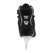 Fila  Breeze Black Férfi téli korcsolya