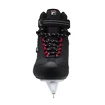 Fila  Breeze Black Férfi téli korcsolya