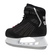 Fila  Breeze Black Férfi téli korcsolya
