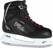 Fila  Breeze Black Férfi téli korcsolya
