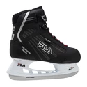 Fila  Breeze Black Férfi téli korcsolya