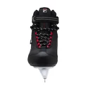 Fila  Breeze Black Férfi téli korcsolya