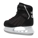 Fila  Breeze Black Férfi téli korcsolya