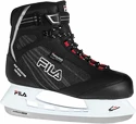 Fila  Breeze Black Férfi téli korcsolya