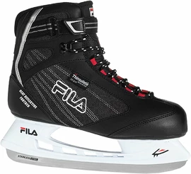 Fila Breeze Black Korcsolya